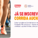 corrida auchan